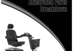 Pride Legend Scooter Wiring Diagram Pride Mobility Productsa Manualzz Com Pride Legend Scooter Wiring Diagram Pride Mobility Productsa Manualzz Com