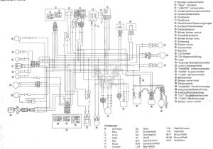 Pride Legend Scooter Wiring Diagram Pride Mobility Scooter Wiring Diagram Rascal Scooter Wiring Diagram Pride Legend Scooter Wiring Diagram Pride Mobility Scooter Wiring Diagram Rascal Scooter Wiring Diagram