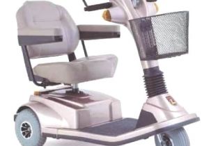 Pride Legend Scooter Wiring Diagram Pride Power Wheels Wiring Schematic Diagram Caribbeancruiseship org Pride Legend Scooter Wiring Diagram Pride Power Wheels Wiring Schematic Diagram Caribbeancruiseship org