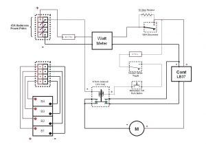 Pride Legend Scooter Wiring Diagram Pride Scooter Wiring Diagram Caribbeancruiseship org Pride Legend Scooter Wiring Diagram Pride Scooter Wiring Diagram Caribbeancruiseship org