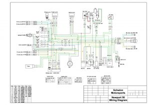 Pride Mobility Scooter Wiring Diagram Freedom Scooter Wiring Diagram Wiring Diagram New