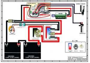 Pride Mobility Scooter Wiring Diagram Pride Electric Scooter 24 Volt Wiring Diagram Wiring Diagram