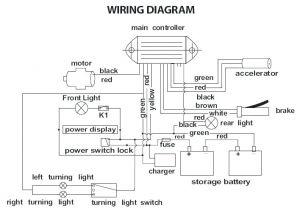 Pride Mobility Scooter Wiring Diagram Pride Wiring Harness Diagram Wiring Diagram Best