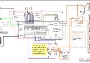 Pride Victory Scooter Wiring Diagram Chinese Electric Scooter Wiring Diagram Wiring Diagram User