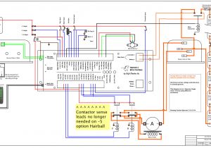 Pride Victory Scooter Wiring Diagram Chinese Electric Scooter Wiring Diagram Wiring Diagram User