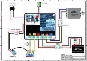 Pride Victory Scooter Wiring Diagram Echo 3 Shoprider Wiring Diagram Wiring Diagram toolbox