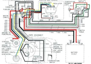 Pride Victory Scooter Wiring Diagram Ew 36 Wiring Diagram Wiring Diagram toolbox