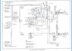 Pride Victory Scooter Wiring Diagram Kia Pride Wiring Diagram Manual Wiring Diagram Basic