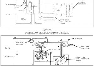 Pride Victory Scooter Wiring Diagram Pride Wiring Harness Diagram Wiring Diagram Home