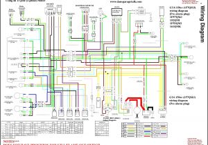 Pride Victory Scooter Wiring Diagram Pride Wiring Harness Diagram Wiring Diagram