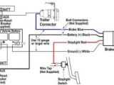 Primus Brake Controller Wiring Diagram Primus Wiring Diagram Wiring Diagram Article Review