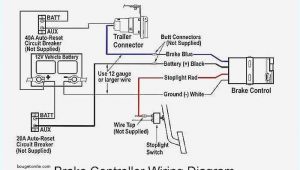 Primus Brake Controller Wiring Diagram Primus Wiring Diagram Wiring Diagram Article Review Primus Brake Controller Wiring Diagram Primus Wiring Diagram Wiring Diagram Article Review