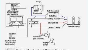 Primus Brake Controller Wiring Diagram Primus Wiring Diagram Wiring Diagram Article Review