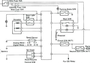 Primus Brake Controller Wiring Diagram Reese Trailer Brake Controller Wiring Diagram Adanaliyiz org