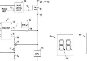 Primus Brake Controller Wiring Diagram Tekonsha Primus Iq Wiring Diagram Brandforesight Co