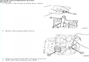 Primus Brake Controller Wiring Diagram Tekonsha Primus Iq Wiring Diagram Wiring Diagram G9