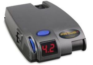 Primus Iq Brake Controller Wiring Diagram 10 How to Find the Best Trailer Brake Controller Images In 2017 Primus Iq Brake Controller Wiring Diagram 10 How to Find the Best Trailer Brake Controller Images In 2017