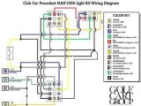 Primus Iq Brake Controller Wiring Diagram Primus Wiring Diagram Wiring Diagram Primus Iq Brake Controller Wiring Diagram Primus Wiring Diagram Wiring Diagram
