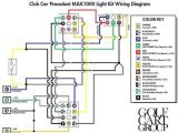 Primus Iq Brake Controller Wiring Diagram Primus Wiring Diagram Wiring Diagram