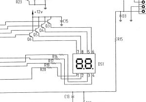 Primus Iq Brake Controller Wiring Diagram Reese Trailer Brake Controller Wiring Diagram Adanaliyiz org Primus Iq Brake Controller Wiring Diagram Reese Trailer Brake Controller Wiring Diagram Adanaliyiz org