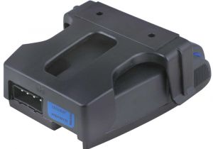 Primus Iq Brake Controller Wiring Diagram Tekonsha Primus Iq Trailer Brake Controller 1 to 3 Axles Primus Iq Brake Controller Wiring Diagram Tekonsha Primus Iq Trailer Brake Controller 1 to 3 Axles