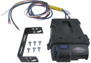 Primus Iq Brake Controller Wiring Diagram Tekonsha Primus Iq Trailer Brake Controller 1 to 3 Axles Primus Iq Brake Controller Wiring Diagram Tekonsha Primus Iq Trailer Brake Controller 1 to 3 Axles