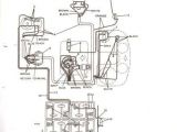 Primus Iq Brake Controller Wiring Diagram Tekonsha Primus Iq Wiring Diagram Brandforesight Co