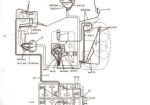 Primus Iq Brake Controller Wiring Diagram Tekonsha Primus Iq Wiring Diagram Brandforesight Co Primus Iq Brake Controller Wiring Diagram Tekonsha Primus Iq Wiring Diagram Brandforesight Co