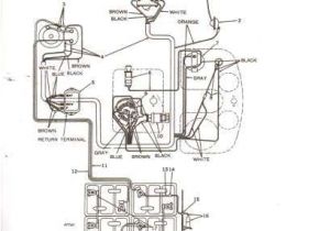 Primus Iq Brake Controller Wiring Diagram Tekonsha Primus Iq Wiring Diagram Brandforesight Co