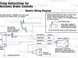 Primus Iq Brake Controller Wiring Diagram Tekonsha Primus Iq Wiring Diagram Wiring Schematic Diagram 57 Primus Iq Brake Controller Wiring Diagram Tekonsha Primus Iq Wiring Diagram Wiring Schematic Diagram 57