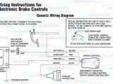 Primus Iq Brake Controller Wiring Diagram Tekonsha Primus Iq Wiring Diagram Wiring Schematic Diagram 57