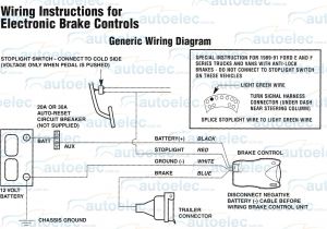 Primus Iq Brake Controller Wiring Diagram Tekonsha Primus Iq Wiring Diagram Wiring Schematic Diagram 57 Primus Iq Brake Controller Wiring Diagram Tekonsha Primus Iq Wiring Diagram Wiring Schematic Diagram 57