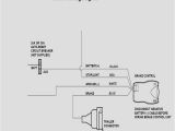 Primus Iq Brake Controller Wiring Diagram Tekonsha Voyager Brake Controller Wiring Diagram Wiring Diagrams