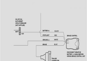 Primus Iq Brake Controller Wiring Diagram Tekonsha Voyager Brake Controller Wiring Diagram Wiring Diagrams