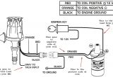 Pro Comp Ignition Box Wiring Diagram 0 5 Mustang Tach Wiring Wiring Diagram Expert