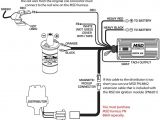 Pro Comp Ignition Box Wiring Diagram Pro Comp 6al Wiring Diagram Wiring Diagram Fascinating