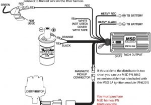 Pro Comp Ignition Box Wiring Diagram Pro Comp 6al Wiring Diagram Wiring Diagram Fascinating Pro Comp Ignition Box Wiring Diagram Pro Comp 6al Wiring Diagram Wiring Diagram Fascinating
