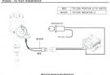 Pro Comp Ignition Box Wiring Diagram Pro Comp Wiring Diagram Wiring Diagram Option