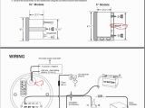 Pro Comp Ignition Box Wiring Diagram Pro Comp Wiring Diagram Wiring Diagram Technic