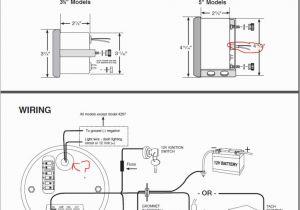 Pro Comp Ignition Box Wiring Diagram Pro Comp Wiring Diagram Wiring Diagram Technic Pro Comp Ignition Box Wiring Diagram Pro Comp Wiring Diagram Wiring Diagram Technic