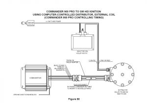 Pro Comp Ignition Wiring Diagram Ignition Box Wiring Diagram Msd 6al Chevy Hei System Troubleshooting Pro Comp Ignition Wiring Diagram Ignition Box Wiring Diagram Msd 6al Chevy Hei System Troubleshooting