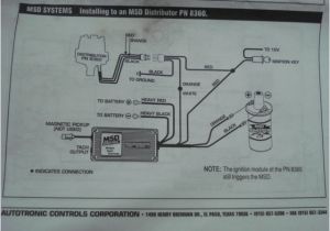 Pro Comp Ignition Wiring Diagram Mallory Pro Comp Distributor Wiring Diagram Wiring Diagram Pro Comp Ignition Wiring Diagram Mallory Pro Comp Distributor Wiring Diagram Wiring Diagram
