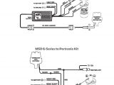Pro Comp Ignition Wiring Diagram Mallory Pro Comp Distributor Wiring Diagram Wiring Diagram