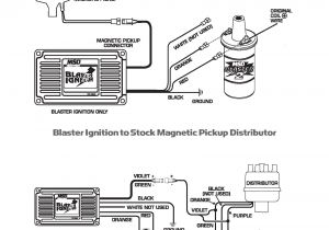 Pro Comp Ignition Wiring Diagram Pro Comp Vw Ignition Wiring Diagram Wiring Diagram View Pro Comp Ignition Wiring Diagram Pro Comp Vw Ignition Wiring Diagram Wiring Diagram View
