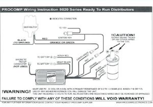 Pro Comp Ignition Wiring Diagram Pro Comp Vw Ignition Wiring Diagram Wiring Diagram View Pro Comp Ignition Wiring Diagram Pro Comp Vw Ignition Wiring Diagram Wiring Diagram View