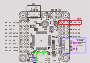 Pro Gard Gun Lock Wiring Diagram Pro Gard Gun Lock Wiring Diagram Best Of Electrical System Wire Pro Gard Gun Lock Wiring Diagram Pro Gard Gun Lock Wiring Diagram Best Of Electrical System Wire