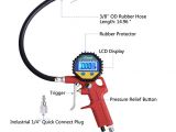 Pro Gard Gun Lock Wiring Diagram Pro Gard Gun Lock Wiring Diagram Best Of Electrical System Wire