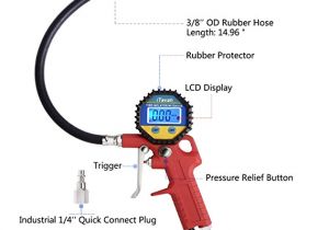 Pro Gard Gun Lock Wiring Diagram Pro Gard Gun Lock Wiring Diagram Best Of Electrical System Wire Pro Gard Gun Lock Wiring Diagram Pro Gard Gun Lock Wiring Diagram Best Of Electrical System Wire