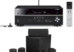 Procinema 600 Wiring Diagram 136 Best Home Audio Images Electronics Home theater Speakers theater Procinema 600 Wiring Diagram 136 Best Home Audio Images Electronics Home theater Speakers theater