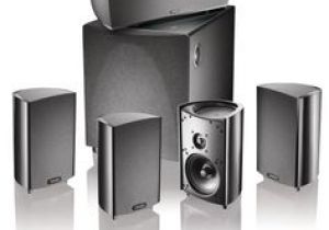 Procinema 600 Wiring Diagram 30 Best Electronics Stereo Components Images In 2013 Electronics Procinema 600 Wiring Diagram 30 Best Electronics Stereo Components Images In 2013 Electronics